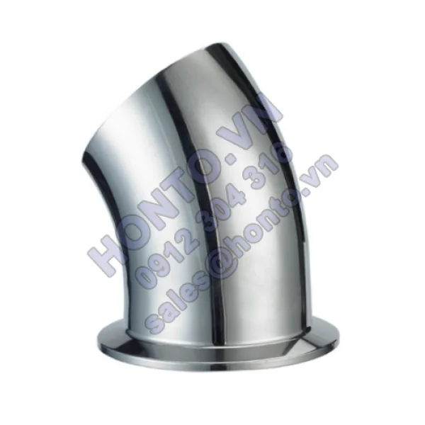 Cut-noi-han-noi-clamp-hinh-anh-500x500_0